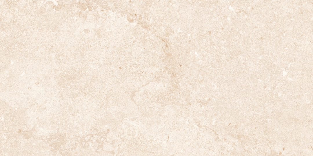 Sintesi Ceramica Italiana Framework Stone Set Beige, Pro r10, 30x60cm ...