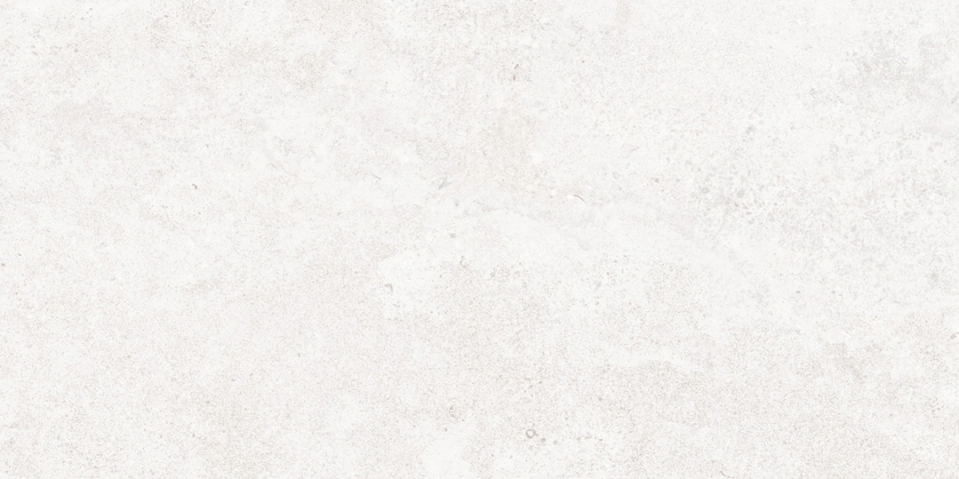 Sintesi Ceramica Italiana Framework Stone Set White, Pro r10, 30x60cm ...