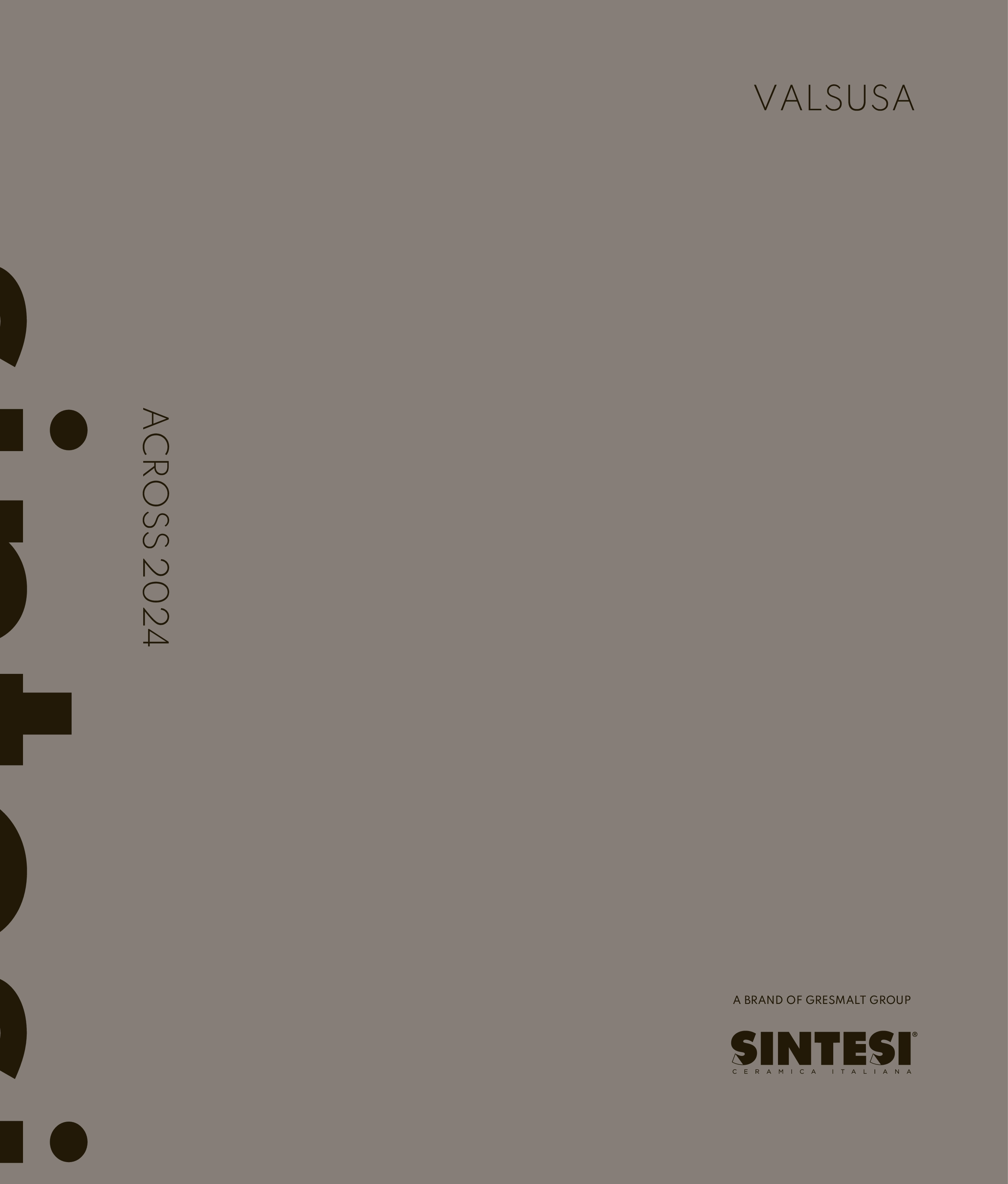 VALSUSA-1