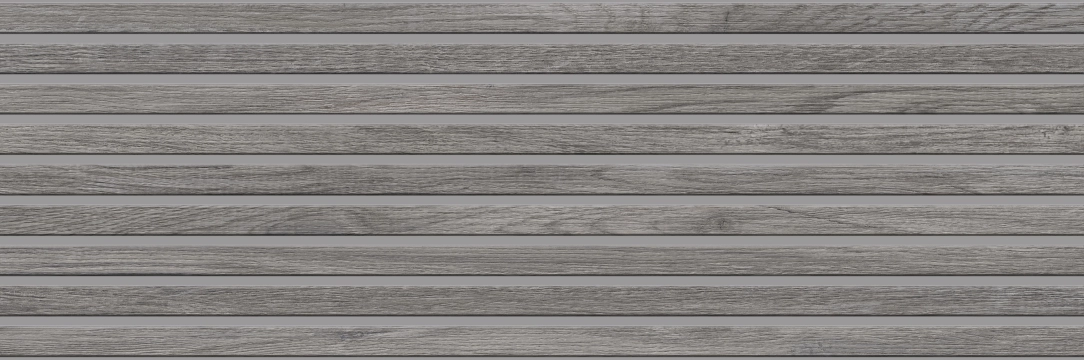 Madeira - 123, Matt, 20x60cm, 10.00mm, Not rectified