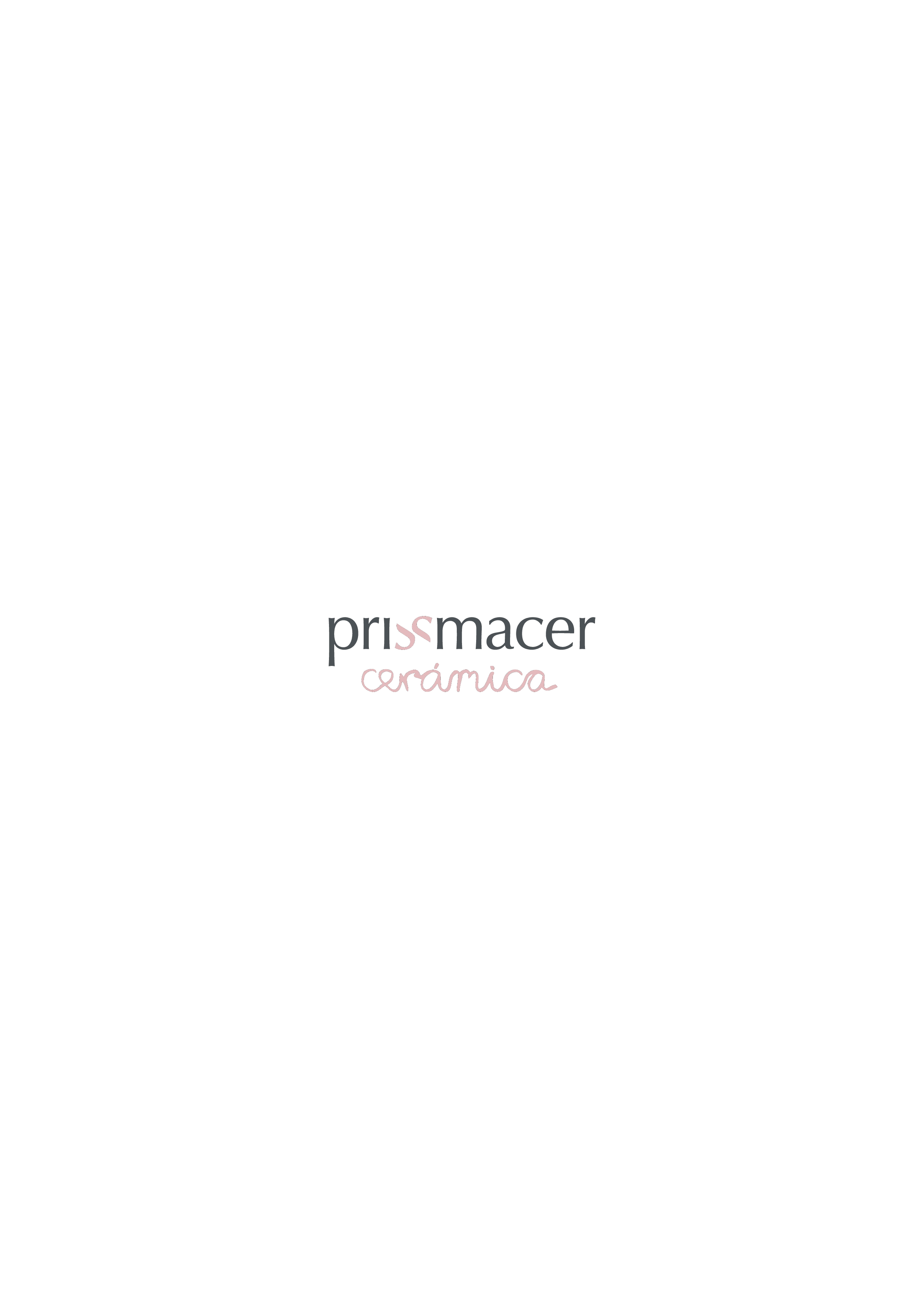 PDF_WEB_PRISSMACER_2025_baja