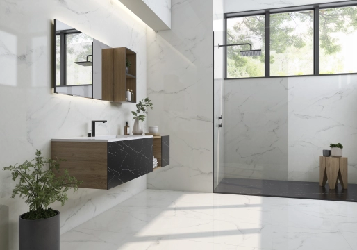 Prissmacer Romeu