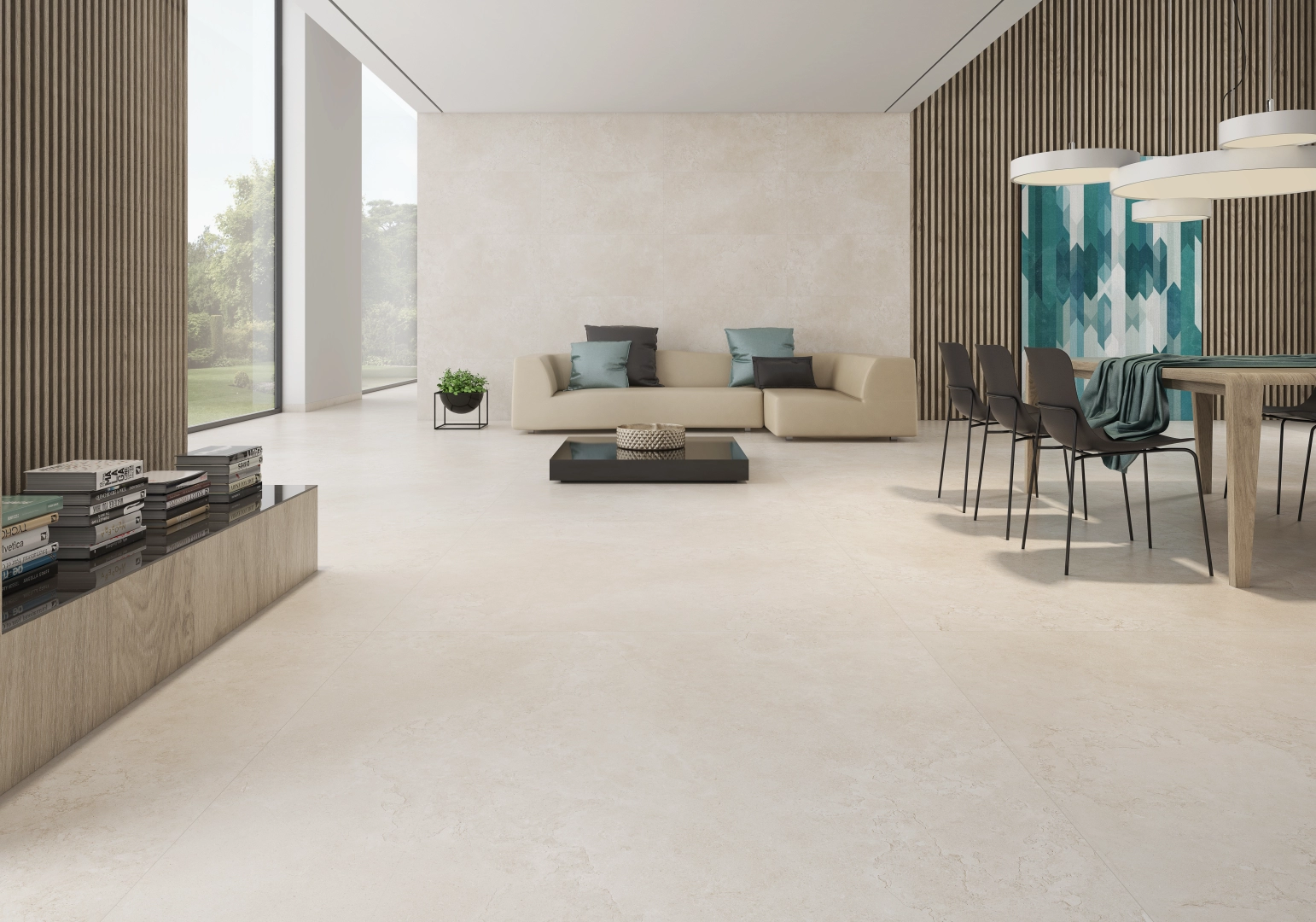 Prissmacer Cross Easton | Dimora