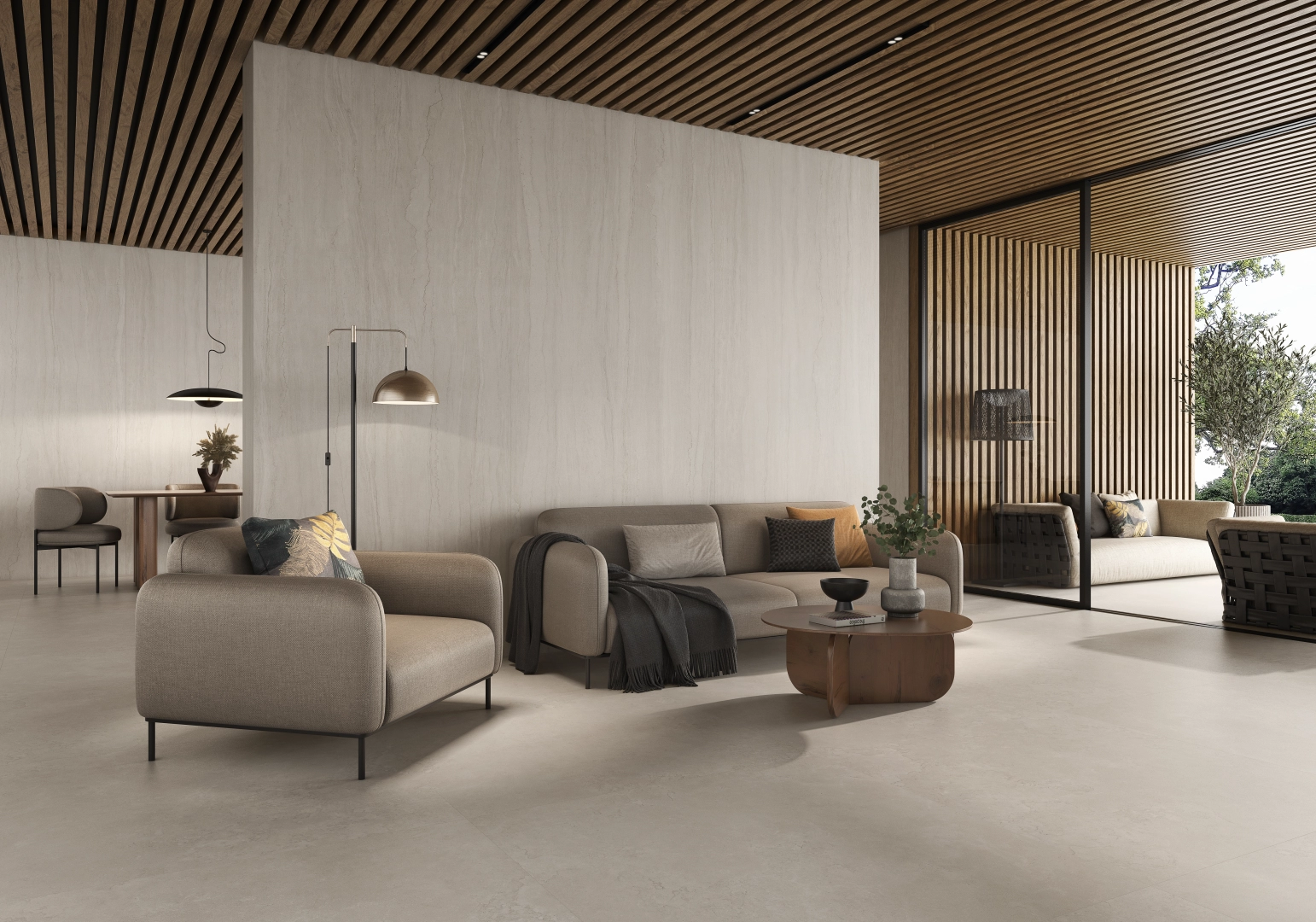 Prissmacer Cross Easton | Dimora