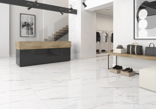 Prissmacer Naples