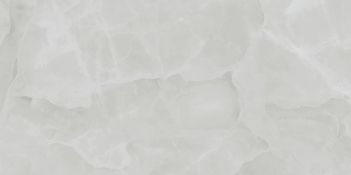 Ponera Cold, Pulido, 30x60cm, 9.50mm, Rectified