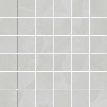 Ponera Malla Cold, Matt, 30x30cm, 10.00mm, Rectified