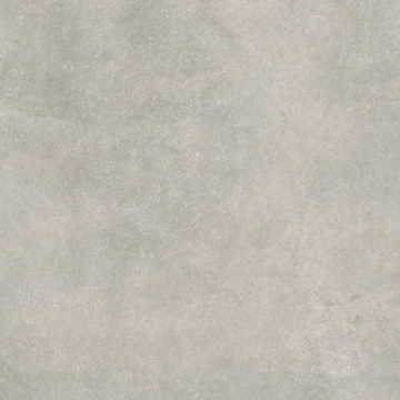 Ess. Plock Perla, Matt, 60.8x60.8cm, 9.50mm, Rectified