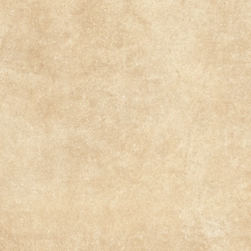 Ess. Plock Beige, Matt, 60.8x60.8cm, 9.50mm, Rectified