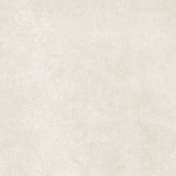 Ess. Plock Blanco, Matt, 60.8x60.8cm, 9.50mm, Rectified