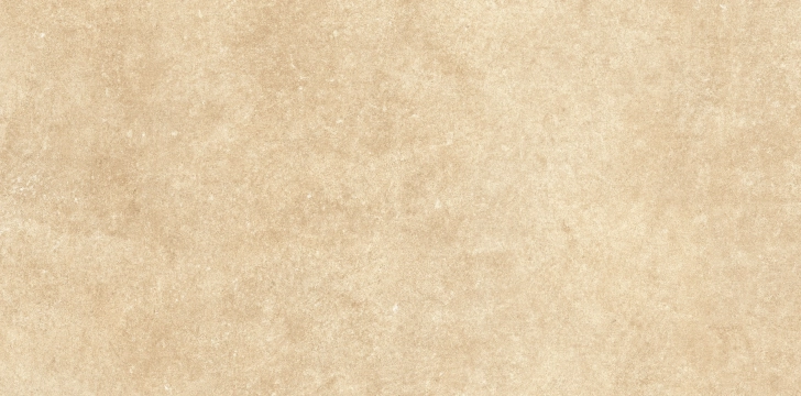 Ess. Plock Beige, Matt, 30.3x61.3cm, 9.50mm, Rectified