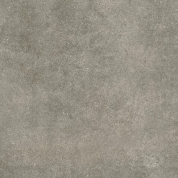 Ess. Plock Gris, Matt, 60.8x60.8cm, 9.50mm, Rectified