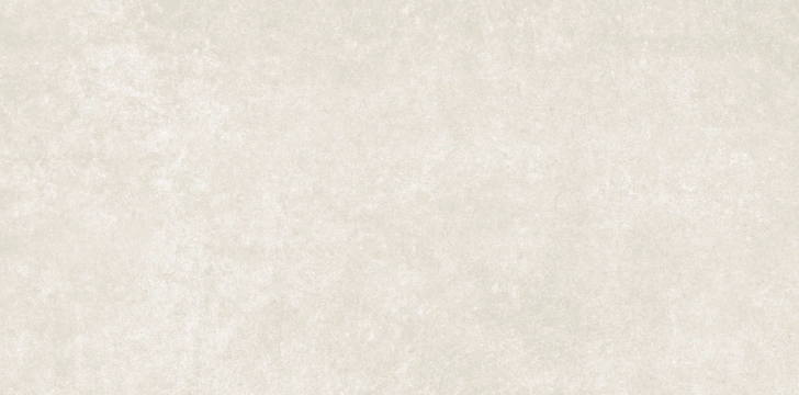 Ess. Plock Blanco, Matt, 30.3x61.3cm, 9.50mm, Rectified