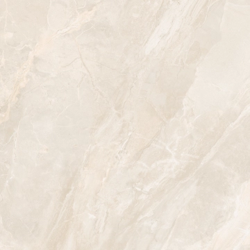 Orlando Cream, Matt, 60x60cm, 9.50mm, Rectified