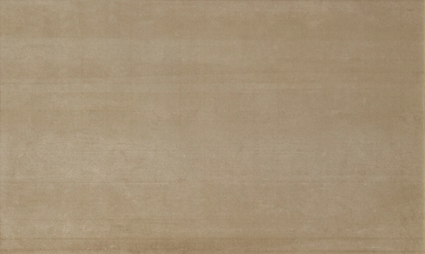 Ess. Campus - Tortora, Matt, 33.3x55cm, 8.80mm, Rectified