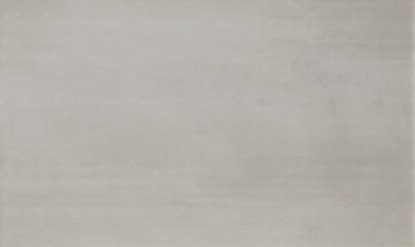 Ess. Campus - Perla, Matt, 33.3x55cm, 8.80mm, Rectified