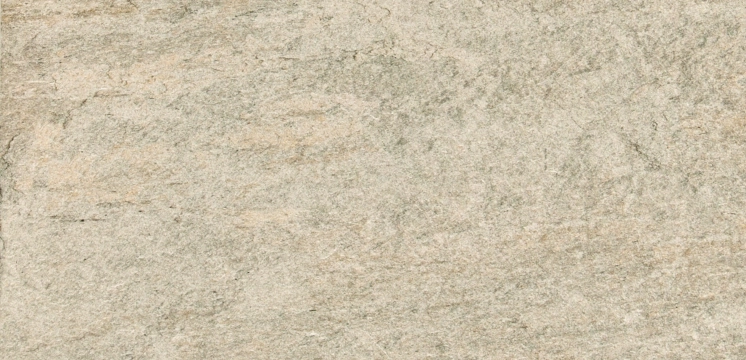 Osaka/ess. Burma Gris, Matt, 30.3x61.3cm, 9.50mm, Rectified
