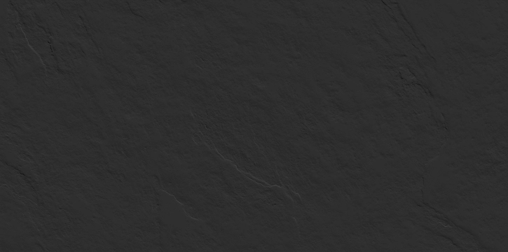 Osaka/ess. Burma Graphite, Matt, 30.3x61.3cm, 9.50mm, Rectified