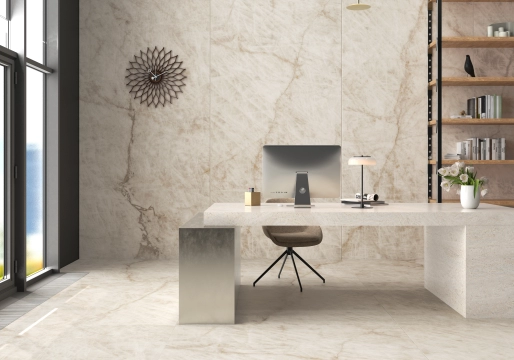Prissmacer Luxe