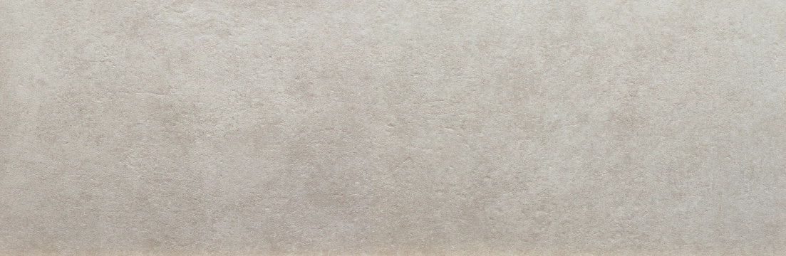 Nunki Gris, Matt, 30x90cm, 10.50mm, Rectified