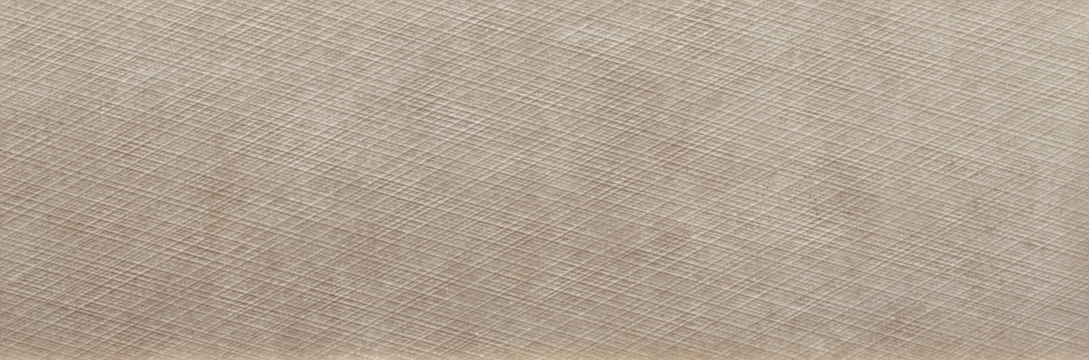 Nunki Rlv Marron, Matt, 30x90cm, 10.50mm, Rectified