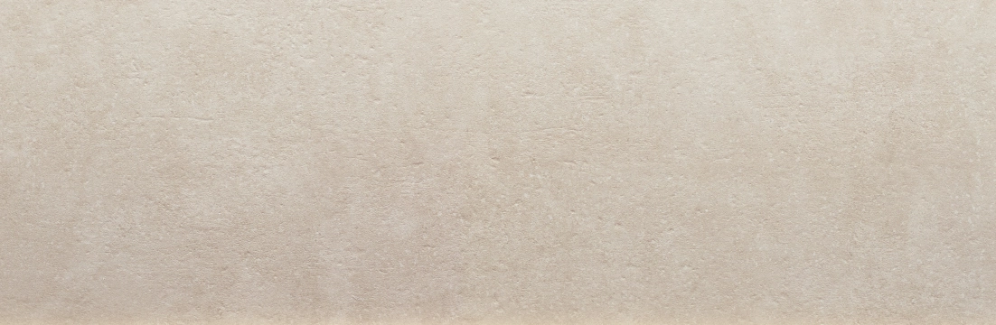 Nunki Arena, Matt, 30x90cm, 10.50mm, Rectified