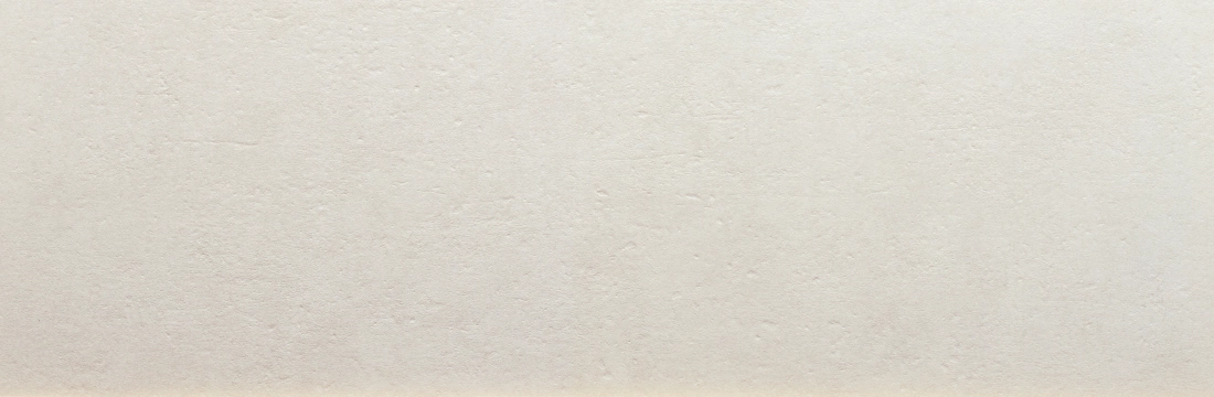 Nunki Bianco, Matt, 30x90cm, 10.50mm, Rectified