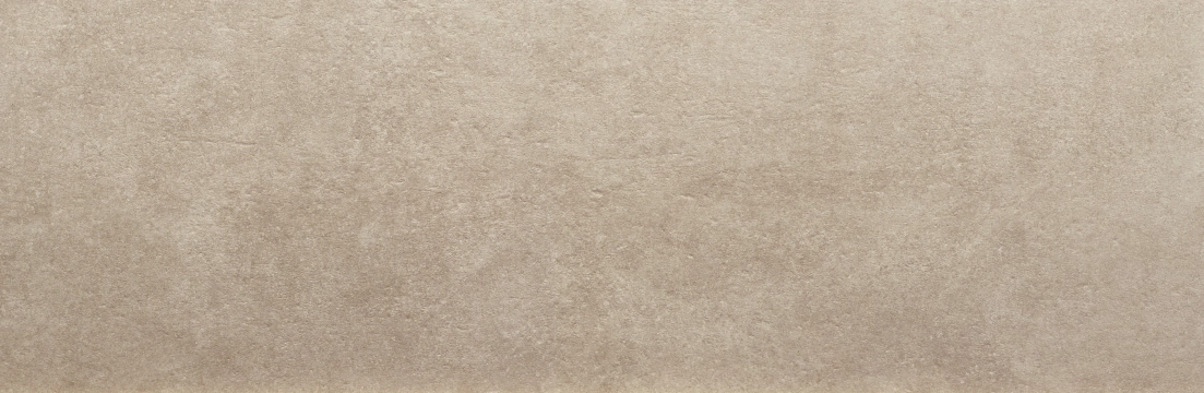 Nunki Marron, Matt, 30x90cm, 10.50mm, Rectified