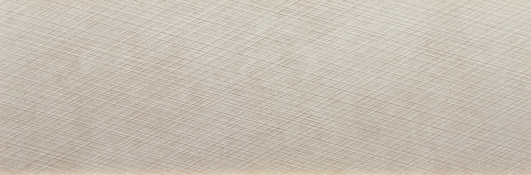 Nunki Rlv Arena, Matt, 30x90cm, 10.50mm, Rectified
