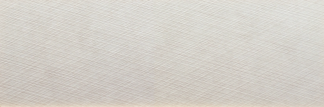 Nunki Rlv Bianco, Matt, 30x90cm, 10.50mm, Rectified