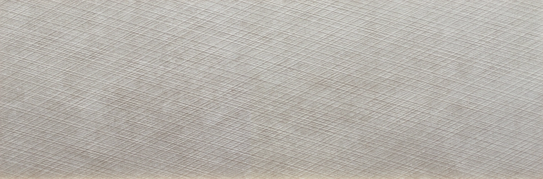 Nunki Rlv Gris, Matt, 30x90cm, 10.50mm, Rectified