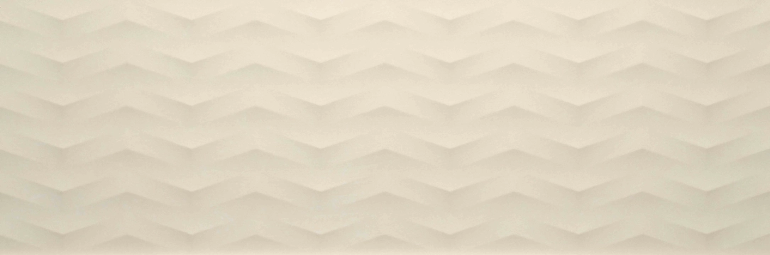 Hebe Rlv Base, Matt, 40x120cm, 11.00mm, Rectified
