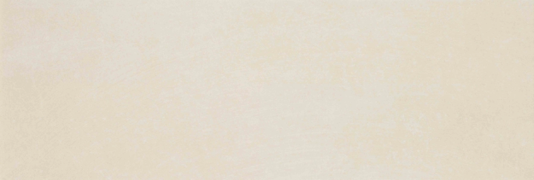 Hebe Base, Matt, 40x120cm, 11.00mm, Rectified