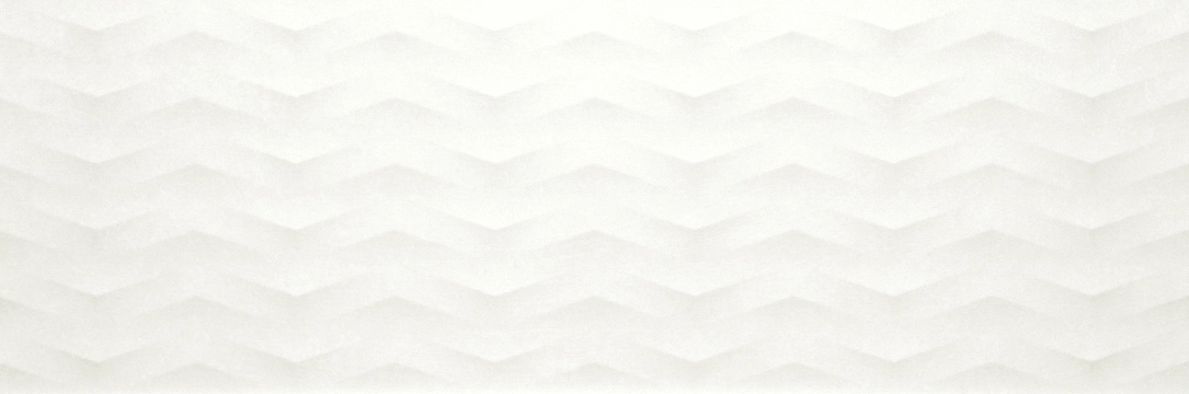 Hebe Rlv Light, Matt, 40x120cm, 11.00mm, Rectified