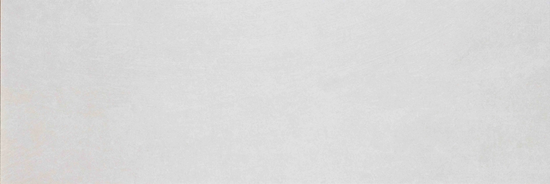 Hebe Grigio, Matt, 40x120cm, 11.00mm, Rectified