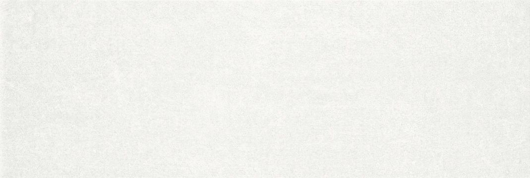 Hebe Light, Matt, 40x120cm, 11.00mm, Rectified