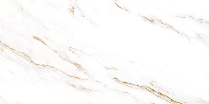 Ess. Mery Gold, Matt, 60x120cm, 9.00mm, Rectified