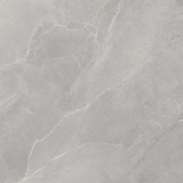 Olympia Perla, Matt, 60x60cm, 9.50mm, Rectified