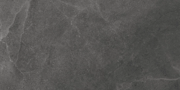 Olympia Marengo, Matt, 30x60cm, 9.50mm, Rectified