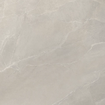 Olympia Arena, Matt, 60x60cm, 9.50mm, Rectified