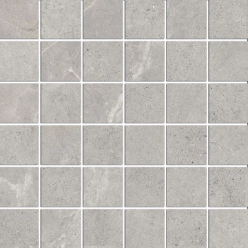 Olympia Malla Perla, Matt, 30x30cm, 10.00mm, Rectified