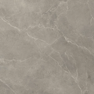 Olympia Topo, Matt, 60x60cm, 9.50mm, Rectified