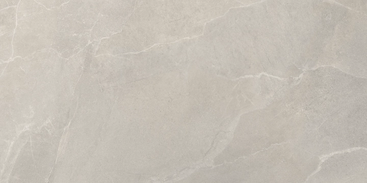Olympia Arena, Matt, 30x60cm, 9.50mm, Rectified