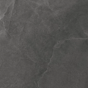 Olympia Marengo, Matt, 120x120cm, 11.50mm, Rectified
