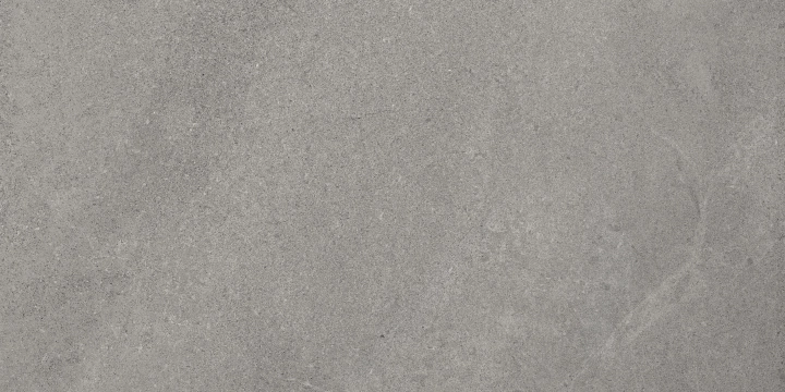 Olympia Gris, Matt, 60x120cm, 10.50mm, Rectified