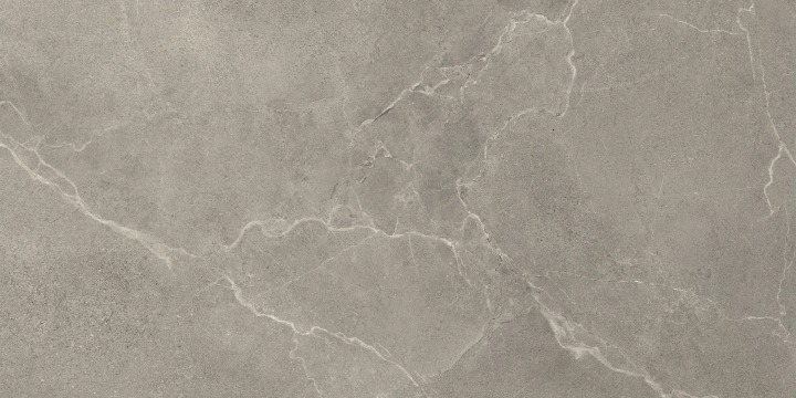 Olympia Topo, Pulido, 75x150cm, 11.50mm, Rectified