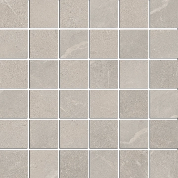 Olympia Malla Arena, Matt, 30x30cm, 10.00mm, Rectified