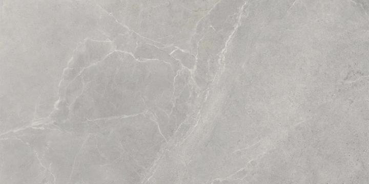 Olympia Perla, Pulido, 75x150cm, 11.50mm, Rectified
