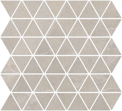 Olympia Trim Arena, Matt, 30x30cm, 10.00mm, Rectified