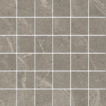 Olympia Malla Topo, Matt, 30x30cm, 10.00mm, Rectified